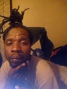 Ras and Stewf online show from 25, 1, 2025