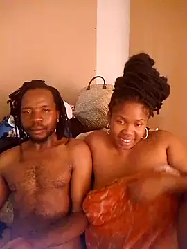 Ras and Stewf online show from 30, 1, 2025