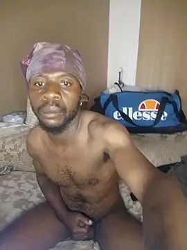 Ras and Stewf online show from 3, 2, 2025