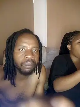 Ras and Stewf online show from 4, 2, 2025