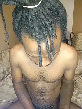 Ras and Stewf online show from 7, 2, 2025