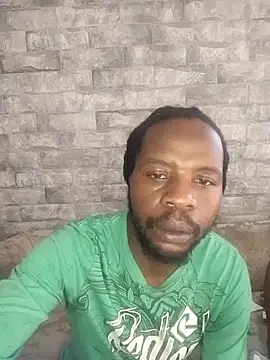 Ras and Stewf online show from 14, 2, 2025