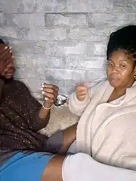 Ras and Stewf online show from 16, 2, 2025