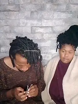 Ras and Stewf online show from 17, 2, 2025