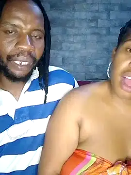 Ras and Stewf online show from 18, 2, 2025