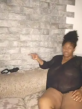 Ras and Stewf online show from 22, 2, 2025