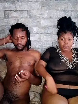 Ras and Stewf online show from 26, 2, 2025