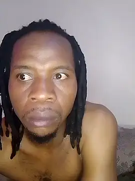 Ras and Stewf online show from 9, 3, 2025