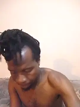 Ras and Stewf online show from 10, 3, 2025