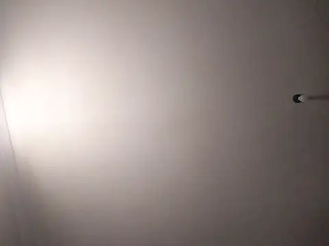 Ras and Stewf online show from 15, 3, 2025