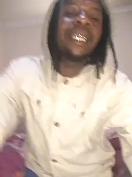 Ras and Stewf online show from 17, 3, 2025