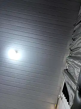 luara1988 online show from 24, 9, 2025