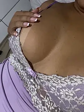 luara1988 online show from 3, 2, 2026