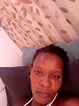 TastyAfrica online show from 3, 2, 2026