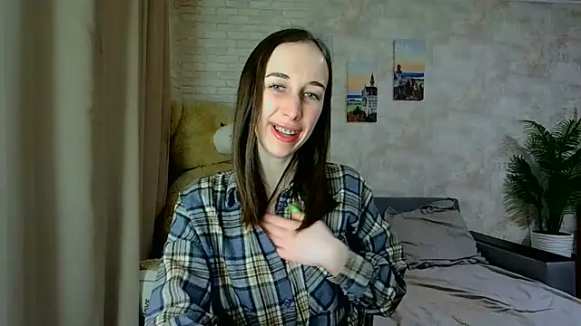 Anika bloom online show from 10, 2, 2026