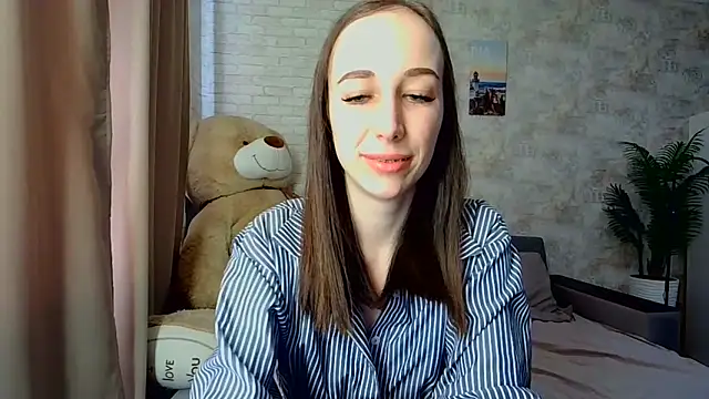 Anika bloom online show from 21, 2, 2026