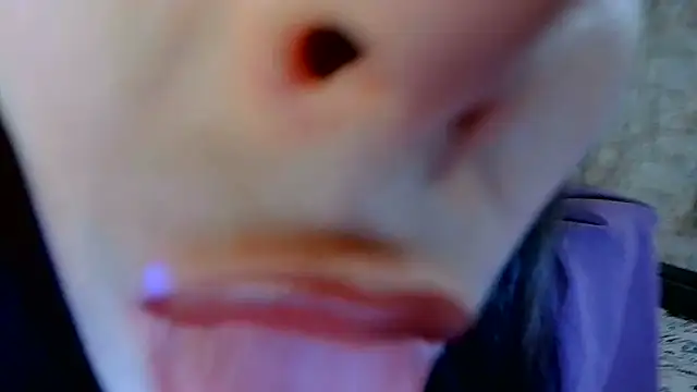 Anika bloom online show from 30, 5, 2026