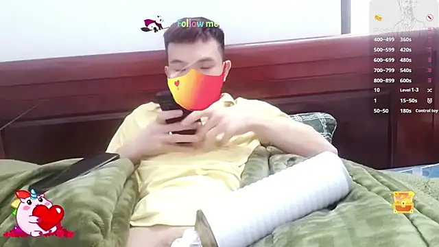 MIXEMKUTAKO online show from 10, 12, 2024