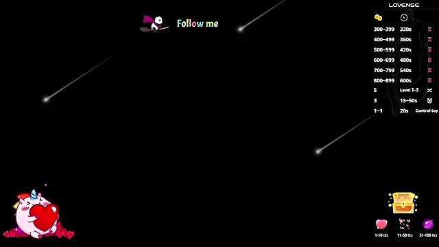 MIXEMKUTAKO online show from 10, 12, 2024