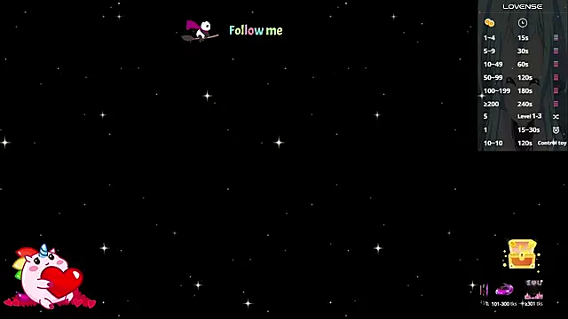 MIXEMKUTAKO online show from 17, 12, 2024