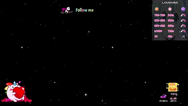 MIXEMKUTAKO online show from 19, 12, 2024