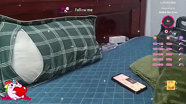 MIXEMKUTAKO online show from 22, 12, 2024