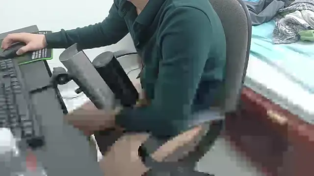 MIXEMKUTAKO online show from 23, 10, 2025