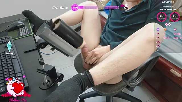 MIXEMKUTAKO online show from 6, 11, 2025