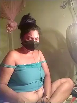 SL-WASI online show from 19, 2, 2025