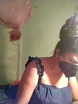 SL-WASI online show from 28, 2, 2025