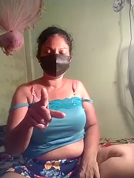 SL-WASI online show from 5, 3, 2025