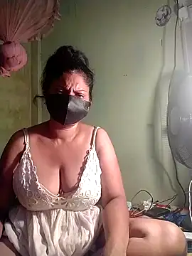 SL-WASI online show from 5, 3, 2025