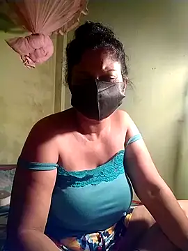 SL-WASI online show from 6, 3, 2025