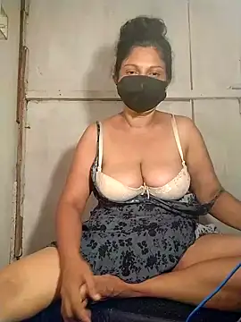 SL-WASI online show from 10, 3, 2025