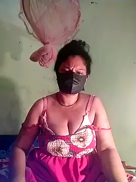 SL-WASI online show from 14, 3, 2025