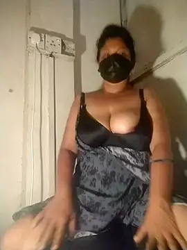 SL-WASI online show from 22, 3, 2025