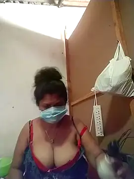 SL-WASI online show from 15, 9, 2025