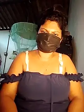 SL-WASI online show from 3, 10, 2025