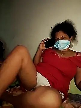 SL-WASI online show from 11, 10, 2025