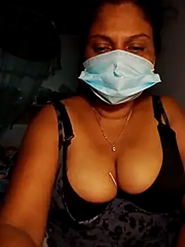 SL-WASI online show from 8, 11, 2025