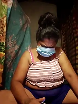 SL-WASI online show from 11, 11, 2025