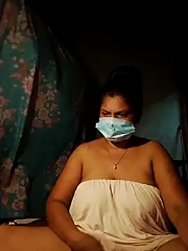 SL-WASI online show from 12, 11, 2025