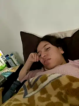 TipsteryRoyal online show from 20, 12, 2025