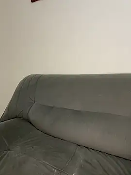 TipsteryRoyal online show from 8, 4, 2026