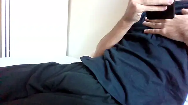 lusluk online show from 2, 1, 2025