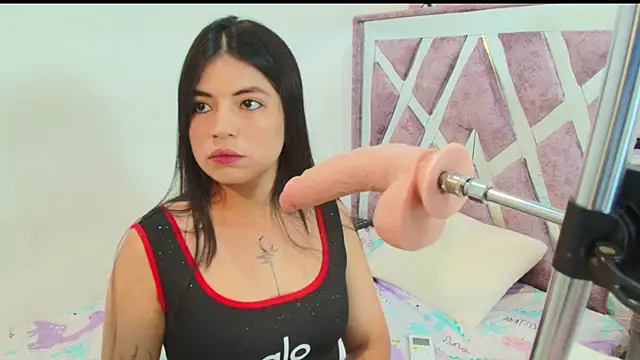 grace-3 online show from 5, 12, 2024