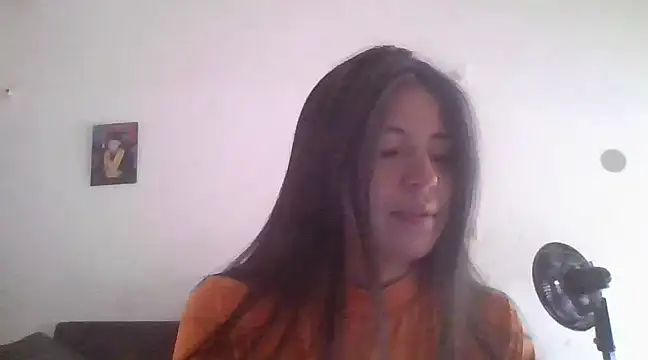 grace-3 online show from 7, 12, 2024