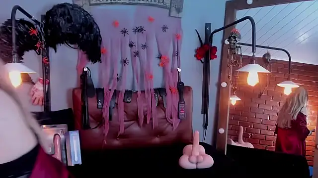 Samantha mature56 online show from 24, 10, 2025