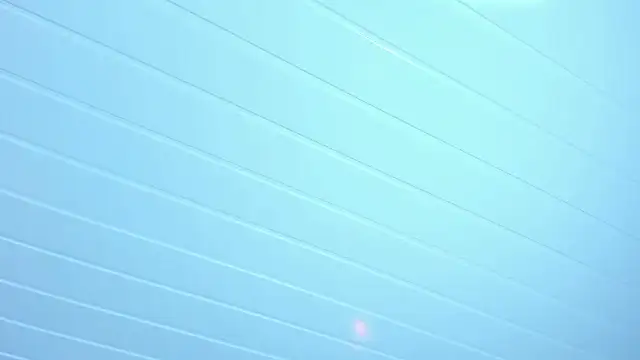 Samantha mature56 online show from 27, 10, 2025