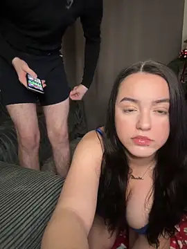 tanco69 online show from 14, 12, 2024